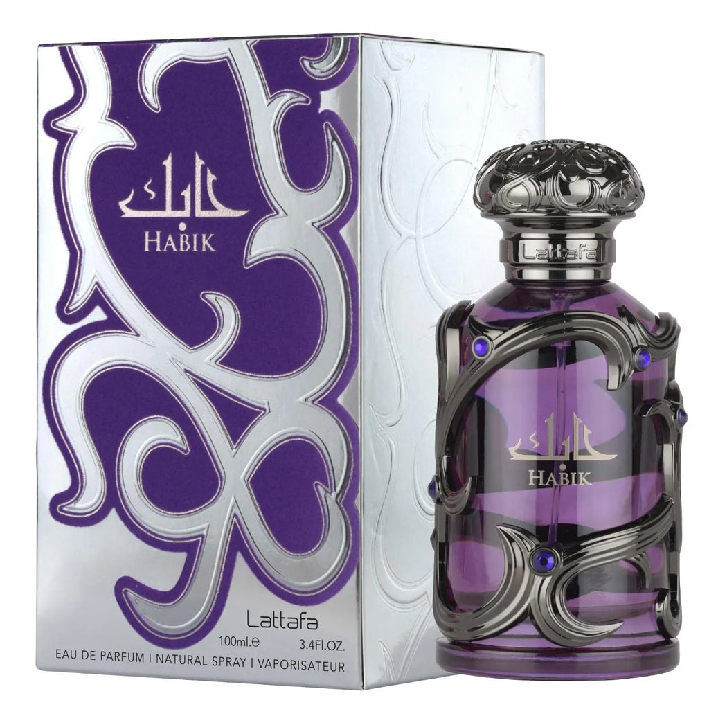 Habik