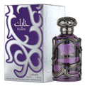 Habik