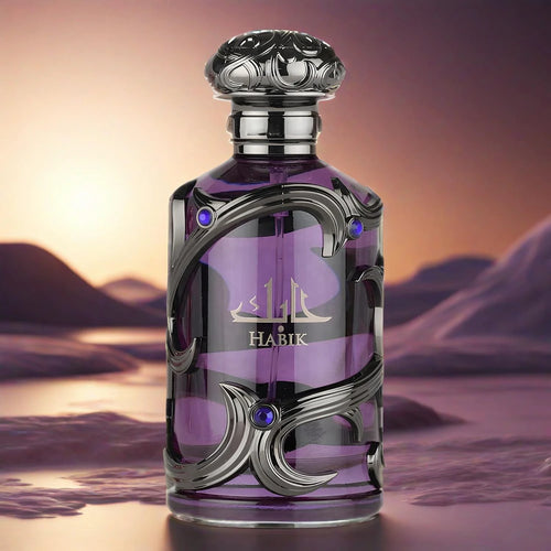 Habik